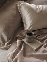 2021’s top resolution for John Lewis & Partners customers: more rest, relaxation and mindful crafting