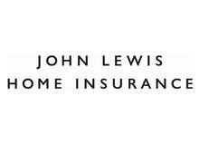  A statement on our new John Lewis Home Insurance advert