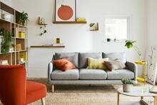 John Lewis launches ANYDAY, a new own brand range 