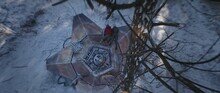 John Lewis & Partners launches the 2021 Christmas advert ‘Unexpected Guest’, celebrating the magical moments of Christmas experienced for the first time