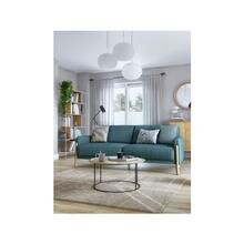 John Lewis expands furniture rental service following successful trial